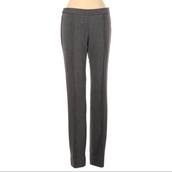 Laundry by Shelli Segal Leggings - Picture 1 of 4